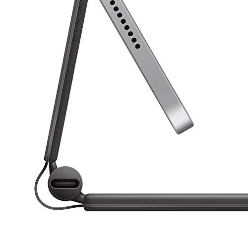 Apple Magic Keyboard for iPad Pro and iPad Air - Image 5