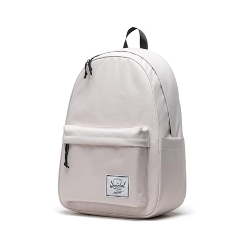 Herschel Classic XL Backpack - Moonbeam - Image 3