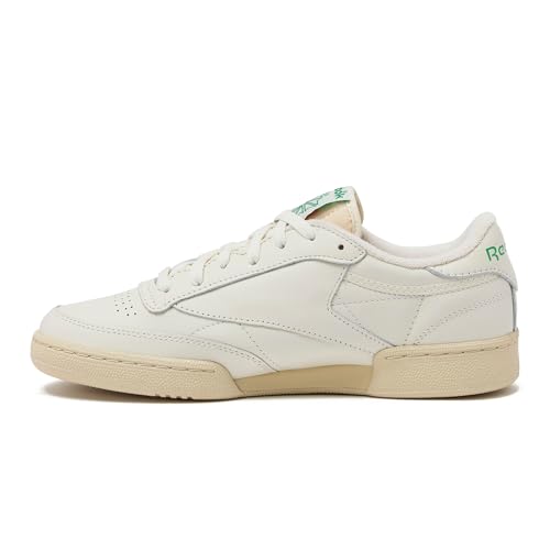 Reebok Club C 85 Vintage Sneakers - 8.5M - Image 3