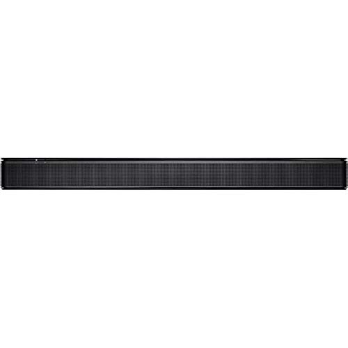 Bose TV Speaker - Compact Soundbar with Bluetooth & HDMI-ARC - Image 3