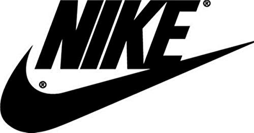 Nike Dri-Fit Cushioned Crew Socks - 6 Pairs (Large, White) - Image 4