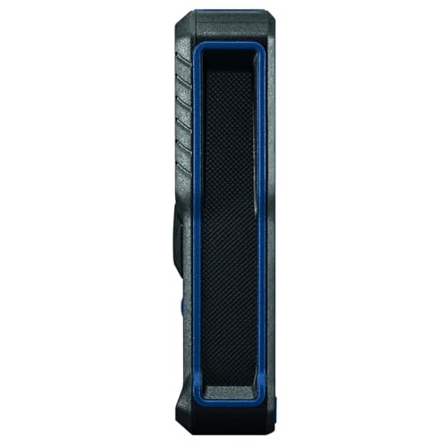 BOSCH GLM100-23 100 Ft Laser Distance Measure - Image 9
