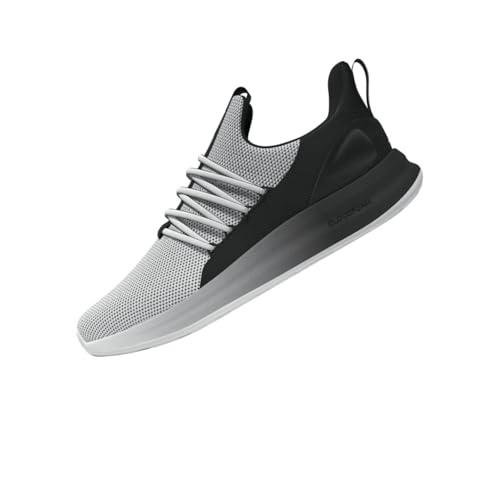 adidas Men's Lite Racer Adapt 7.0 Slip-On Sneakers - Image 9