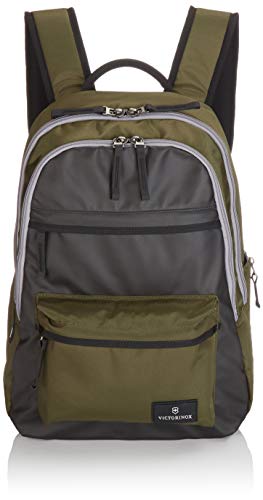 Victorinox Altmont 3.0 Backpack with Multi-Purpose Pocket, 17.3-inch