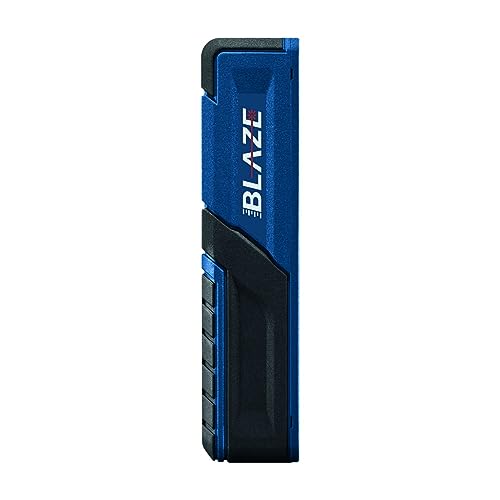 BOSCH GLM165-40 Blaze 165 Ft Laser Distance Measure - Compact & Accurate - Image 4