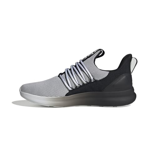 adidas Men's Lite Racer Adapt 7.0 Slip-On Sneakers