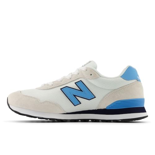 New Balance Men's 515 V3 Sneaker - Stylish Comfort for Every Step - Image 2