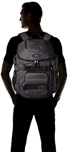 Oakley Men's Enduro 2.0 30L Backpack - Forged Iron - Image 2