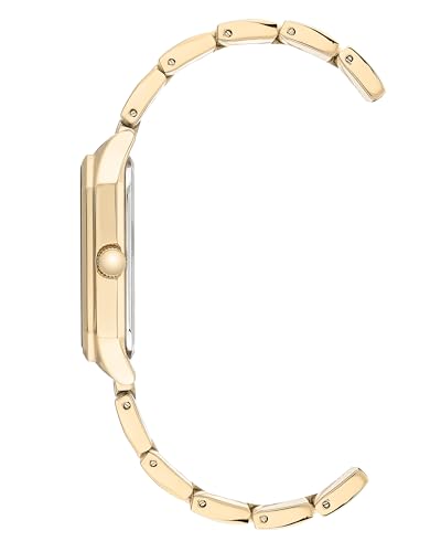 Anne Klein Women's Elegant Bracelet Watch - Image 2