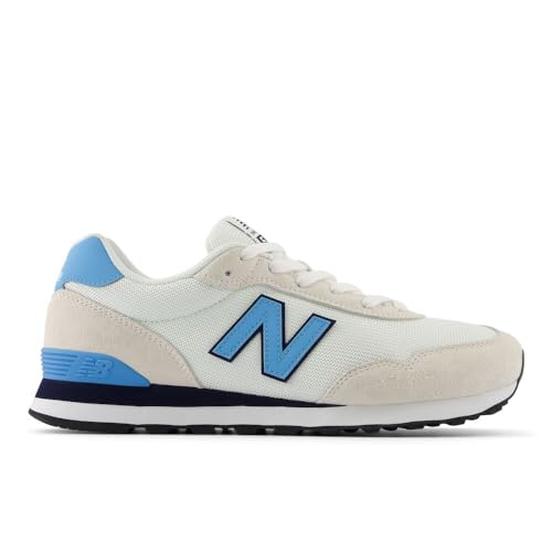 New Balance Men's 515 V3 Sneaker - Stylish Comfort for Every Step - Image 3