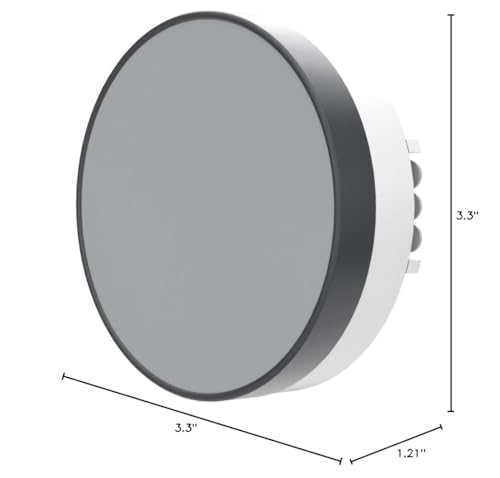 Google Nest Thermostat - Smart, Energy-Saving Control for Your Home - Image 11