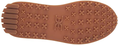 Sam Edelman Layla White Multi Sneakers (Women's 7.5 Medium) - Image 4