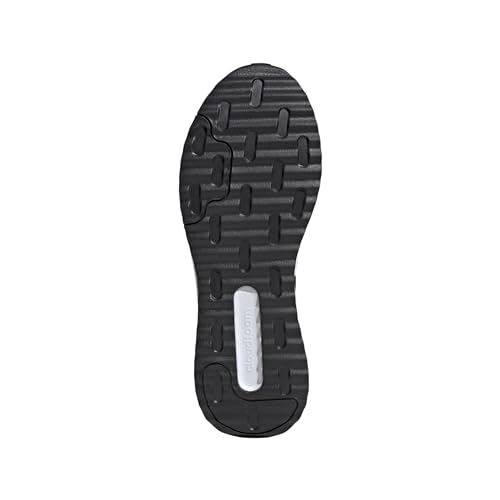 Adidas Men's Lightweight Everyday Sneakers - X_PLR Path - Image 4
