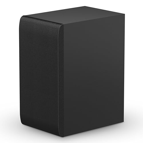 LG S40T Soundbar with Wireless Subwoofer & AI Sound Pro - Image 10
