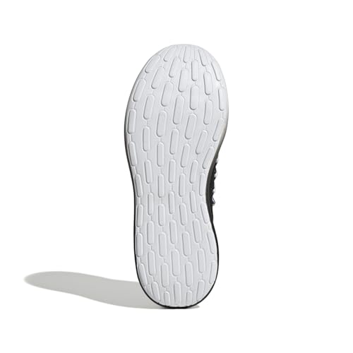 adidas Men's Lite Racer Adapt 7.0 Slip-On Sneakers - Image 4
