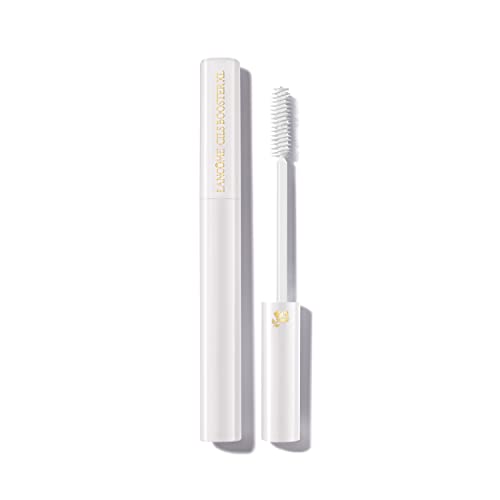 Lancôme Cils Booster XL Enhancing Lash & Mascara Primer