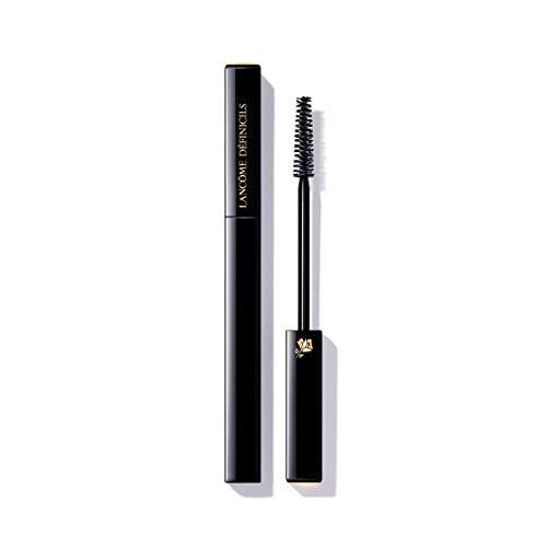 Lancôme Définicils Lengthening Mascara with Vitamin B5 - Black
