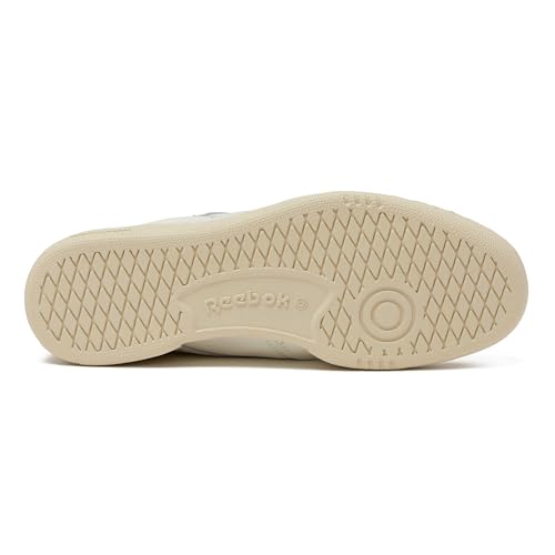 Reebok Club C 85 Vintage Sneakers - 8.5M - Image 5