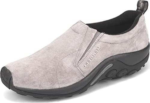 Merrell Men's Climbing Track Shoe in Castle Rock - Size 13 AU