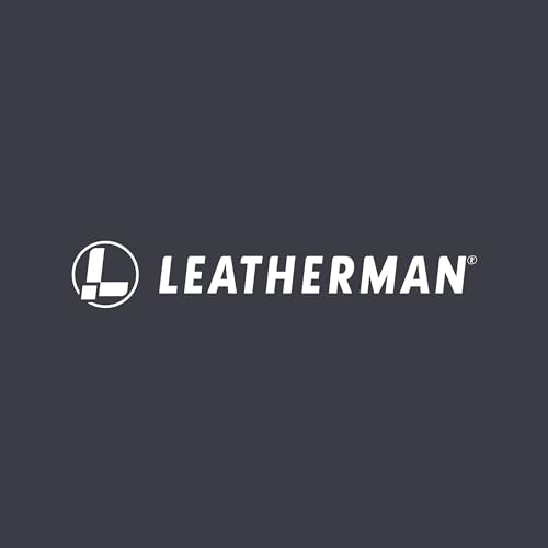 Leatherman Wave+ 18-in-1 Multi-tool - Ideal for DIY and Outdoors - Image 9