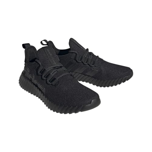 adidas Men's Kaptir 3.0 Sneaker - Image 2
