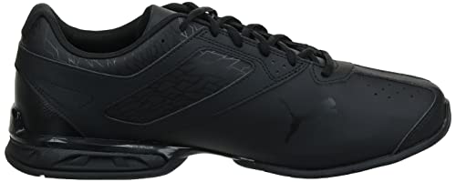 PUMA Men's Tazon 6 FM Shoes - Sleek Comfort for Active Men - Image 9