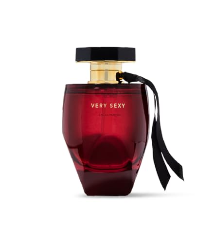Victoria's Secret Very Sexy 3.4oz Eau de Parfum - Image 2