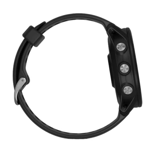 Garmin Forerunner® 955 GPS Running Smartwatch for Triathletes - Image 5
