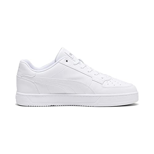 PUMA Men's CAVEN 2.0 Sneaker - Classic Retro Style - Image 4