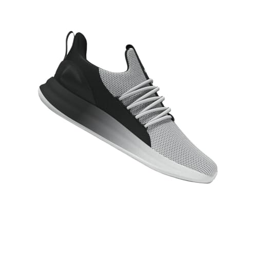 adidas Men's Lite Racer Adapt 7.0 Slip-On Sneakers - Image 13