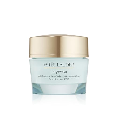 Estée Lauder DayWear Multi-Protection Moisturizer SPF 15
