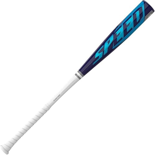Easton SPEED BBCOR Baseball Bat - 32" - Image 3