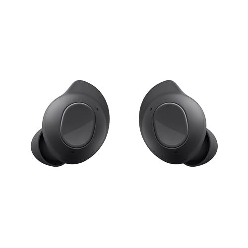 Samsung Galaxy Buds FE Wireless Earbuds with Real-Time Translation