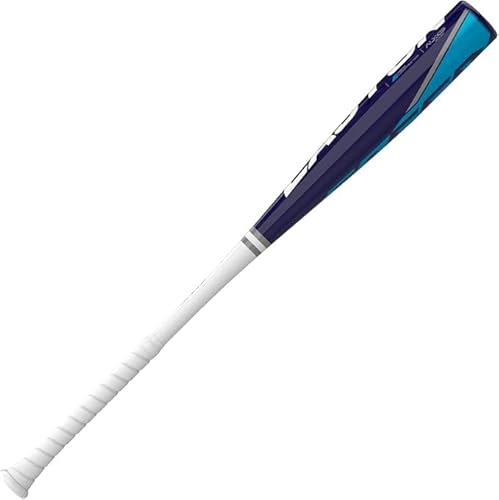 Easton SPEED BBCOR Baseball Bat - 32" - Image 5