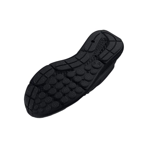 Under Armour Men's Charged Assert 10 Running Shoes - Image 5