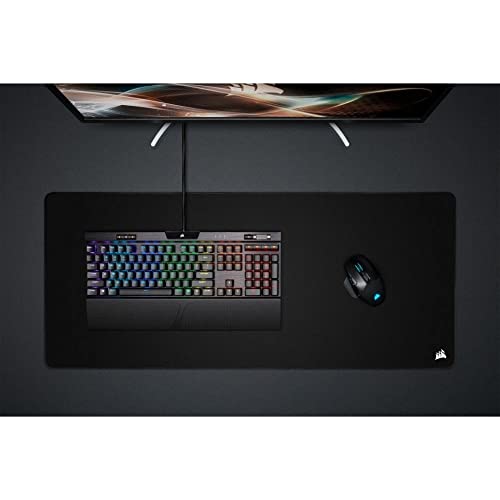 Corsair MM350 PRO XL Spill-Proof Gaming Mouse Pad - Image 4