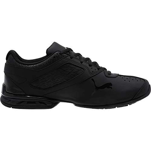PUMA Men's Tazon 6 FM Shoes - Sleek Comfort for Active Men - Image 6