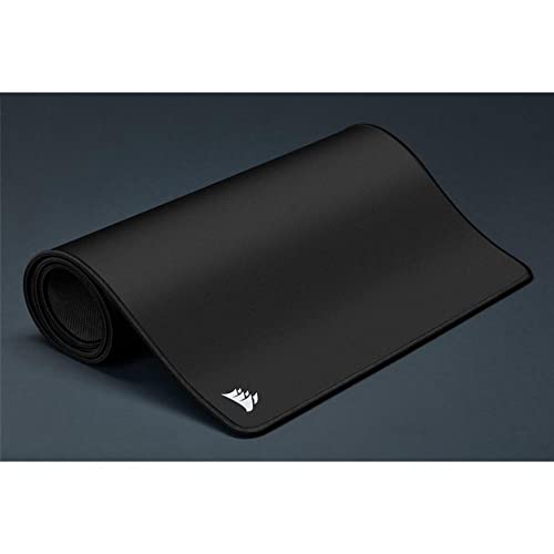 Corsair MM350 PRO XL Spill-Proof Gaming Mouse Pad - Image 5