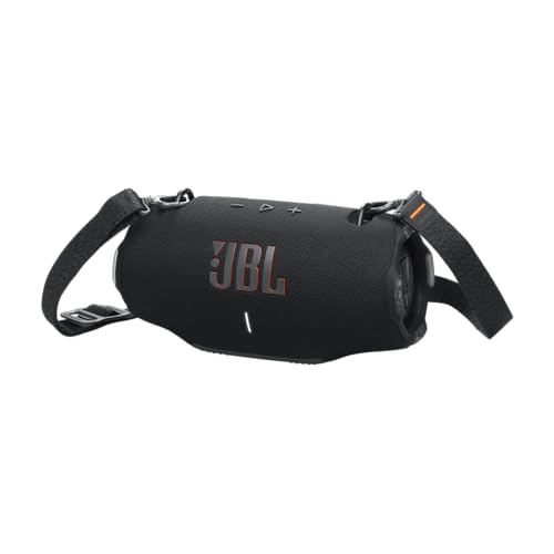JBL Xtreme 4 - Powerful IP67 Waterproof Bluetooth Speaker - Image 10