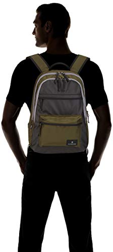 Victorinox Altmont 3.0 Backpack with Multi-Purpose Pocket, 17.3-inch - Image 5