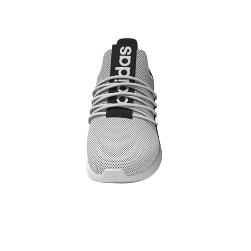 adidas Men's Lite Racer Adapt 7.0 Slip-On Sneakers - Image 11