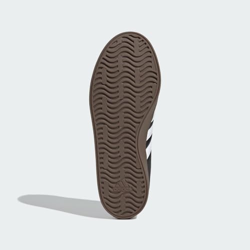 adidas Women's VL Court 3.0 Sneaker: Classic Style, Comfort, and Durability - Image 5