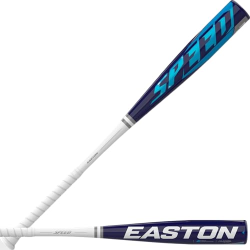 Easton SPEED BBCOR Baseball Bat - 32"
