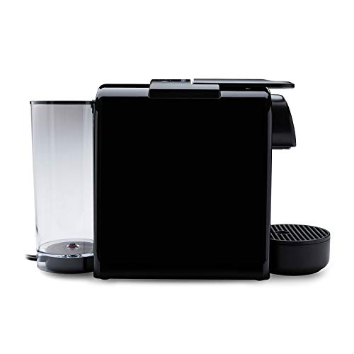 Nespresso Essenza Mini Coffee Machine by De'Longhi - Image 4