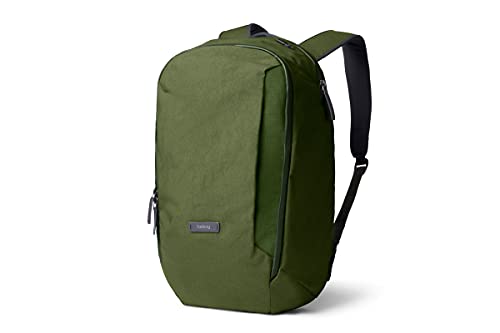 Bellroy Transit Workpack - RangerGreen