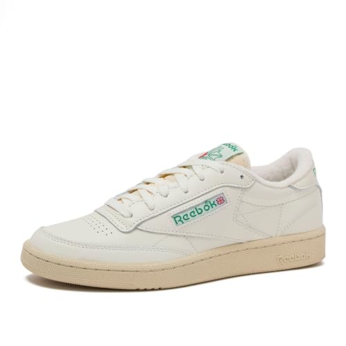 Reebok Club C 85 Vintage Sneakers - 8.5M