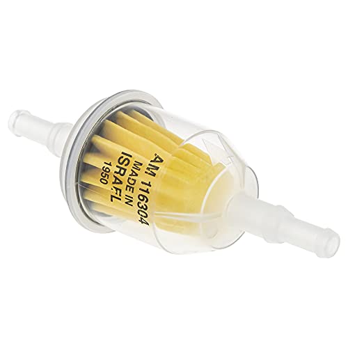 John Deere Home Maintenance Kit - AUC13707 - Image 4