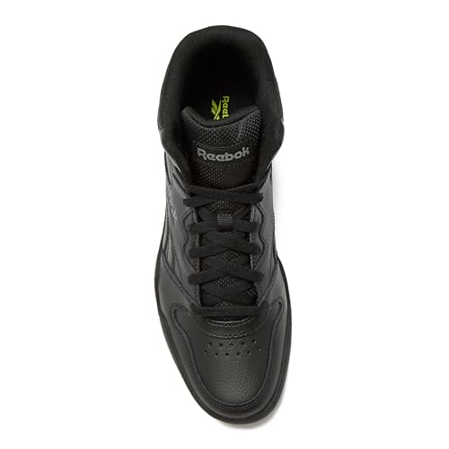 Reebok Men's Royal BB4500 HI2 Sneaker - Classic Style & Comfort - Image 4