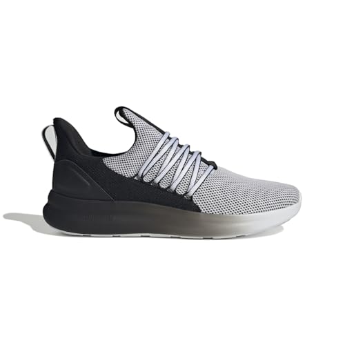 adidas Men's Lite Racer Adapt 7.0 Slip-On Sneakers - Image 6