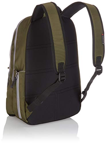 Victorinox Altmont 3.0 Backpack with Multi-Purpose Pocket, 17.3-inch - Image 2